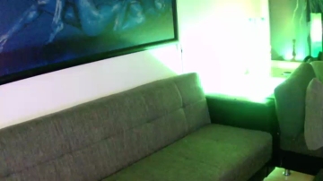 TedTheBanger  09-10-2021 Recorded Video Topless